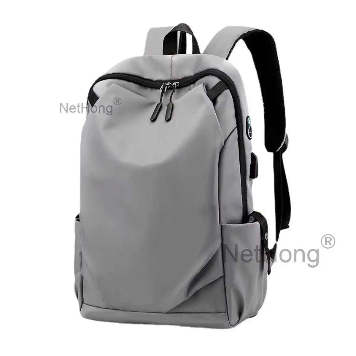 Military Tactical Army Backpack Rucksack Camping Hiking Outdoor Trekking Bag~