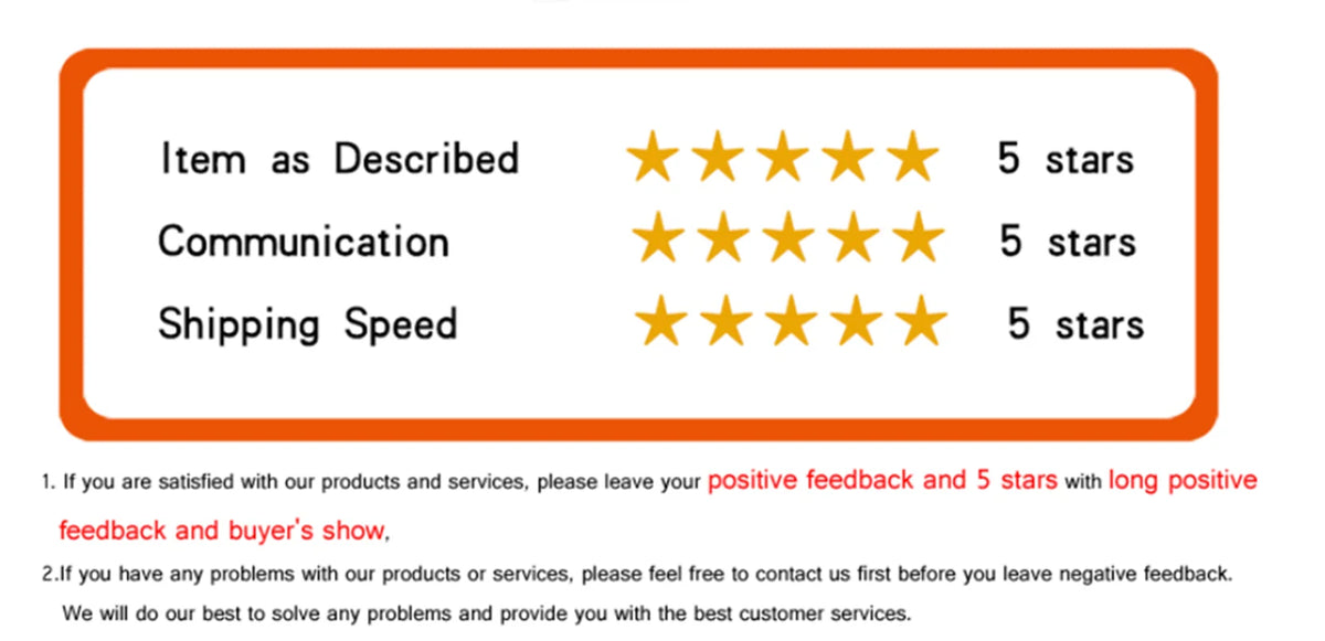 Buckle Bandage Wrap Adjustable Waist Trainer Tummy Slimming Belt Lumbar Support Corset Workout Belly Trimmer Sheath Shapewear