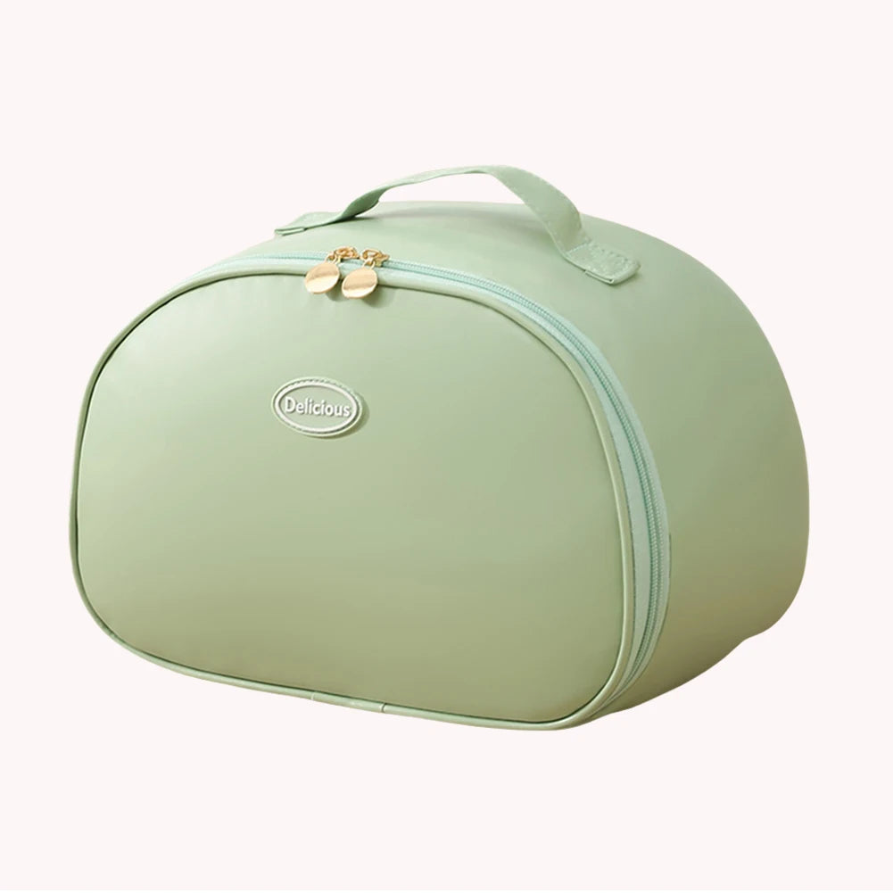 Lunch Bag for Women Adults Men Insulated Lunch Tote Bag Waterproof Lunch Tote Box Bag for Work Office Picnic Or Travel