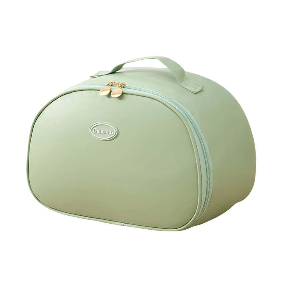 Lunch Bag for Women Adults Men Insulated Lunch Tote Bag Waterproof Lunch Tote Box Bag for Work Office Picnic Or Travel
