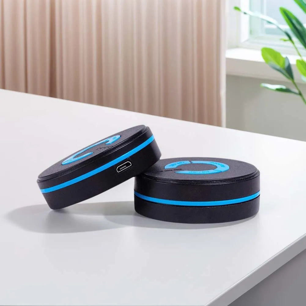 Relivex Massager Relivex Multifunctional Massager Neck Massager for Muscle Relief Needs of The Whole Family