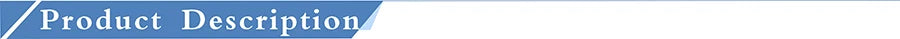 Car Power Inverter Converter Sine Wave DC 12V to AC 220V Transformer Convert LED Dispaly Converter Car Charger Converter Adapter