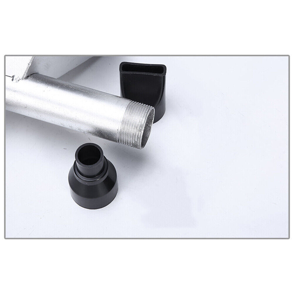 Electric Mortar Grouting Machine Cement Caulking Gun For Brick Walls Pointing UK