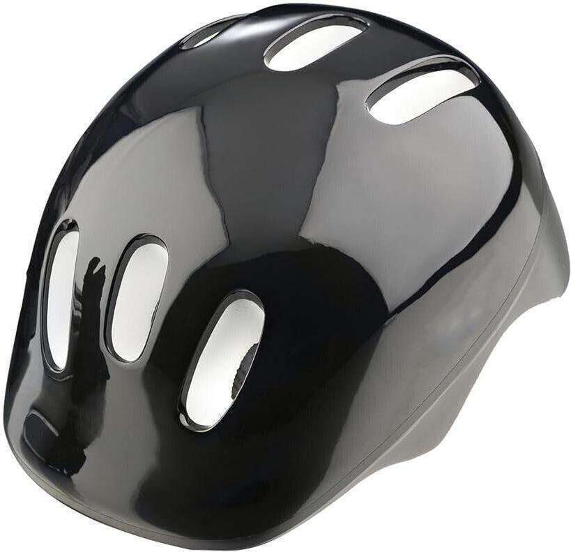 Kids Helmet For 3-10 Years Old Helmet And Knee Pads Set Adjustable Elbow &Wrist