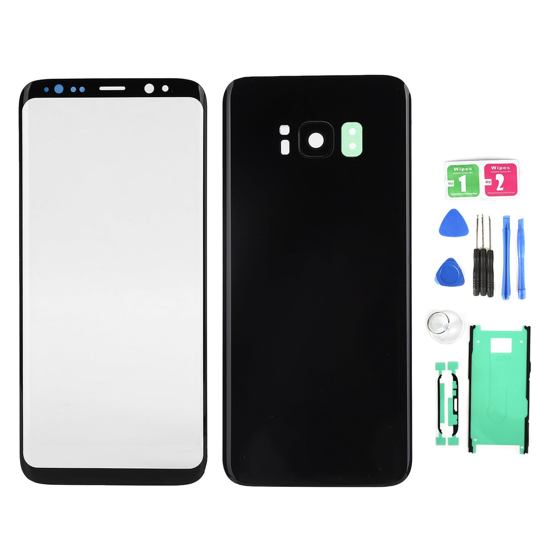 Best Mobile Accessories to Upgrade Your Phone | Arrival Mega Store