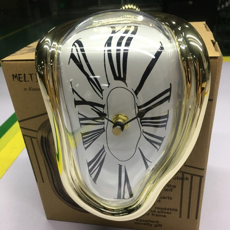 Buy Stylish Wall Clocks Online UK | Arrival Mega Store