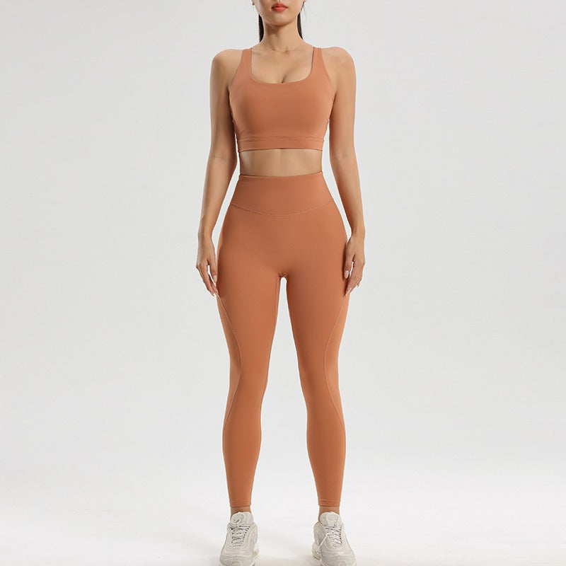 Underwear & Loungewear Collection: The Importance of Well-Dressing for Comfort, Confidence, and Success