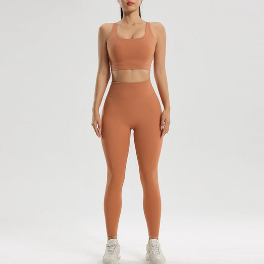 Underwear & Loungewear Collection: The Importance of Well-Dressing for Comfort, Confidence, and Success