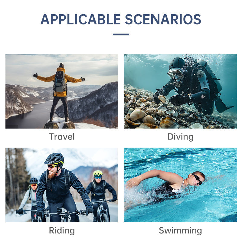 STEM Toys That Boost Learning: Top Picks for UK Parents