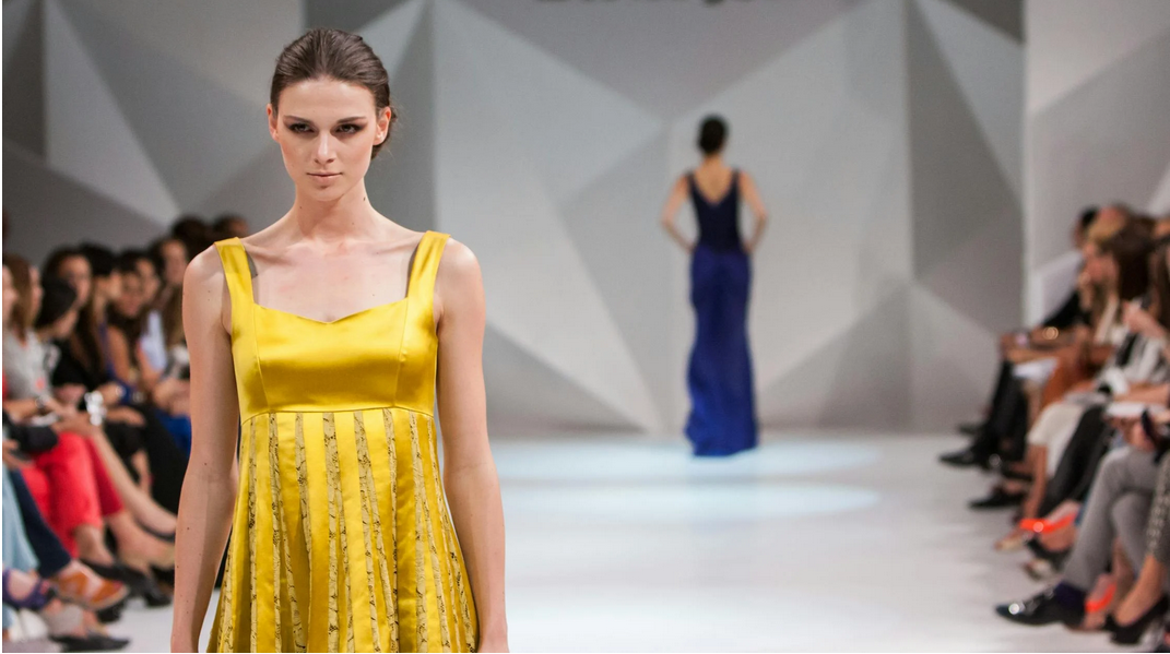 👗✨ The Complete 2025 Guide to Fashion, Beauty Tips & Comfortable Shopping Online with Arrival Mega Store
