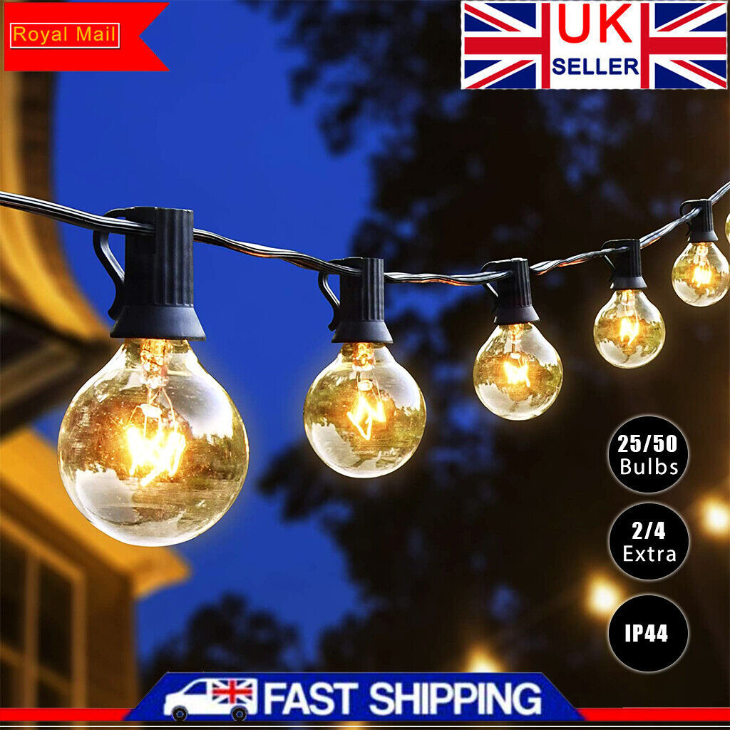 ravel &amp; Outdoor Essentials UK | Buy Travel Accessories Online – Arrival Mega Store