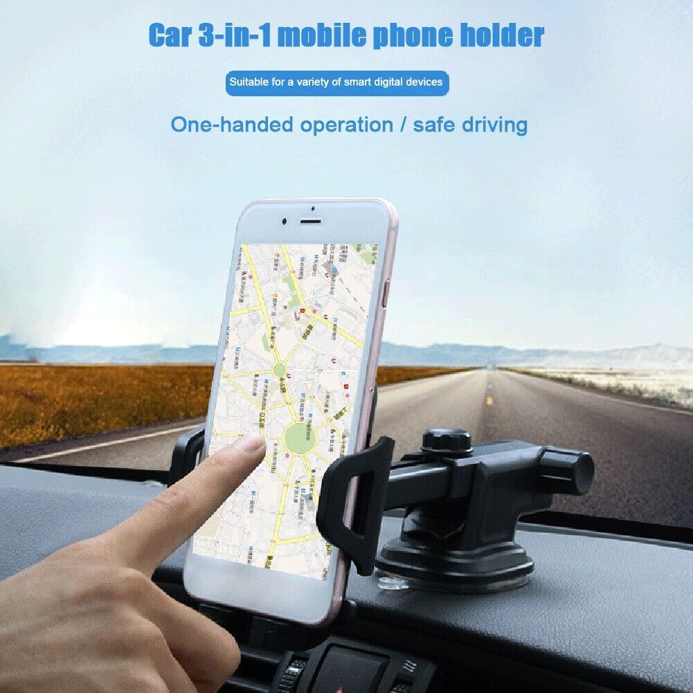 Car Accessories UK | Smart &amp; Essential Car Gadgets Online