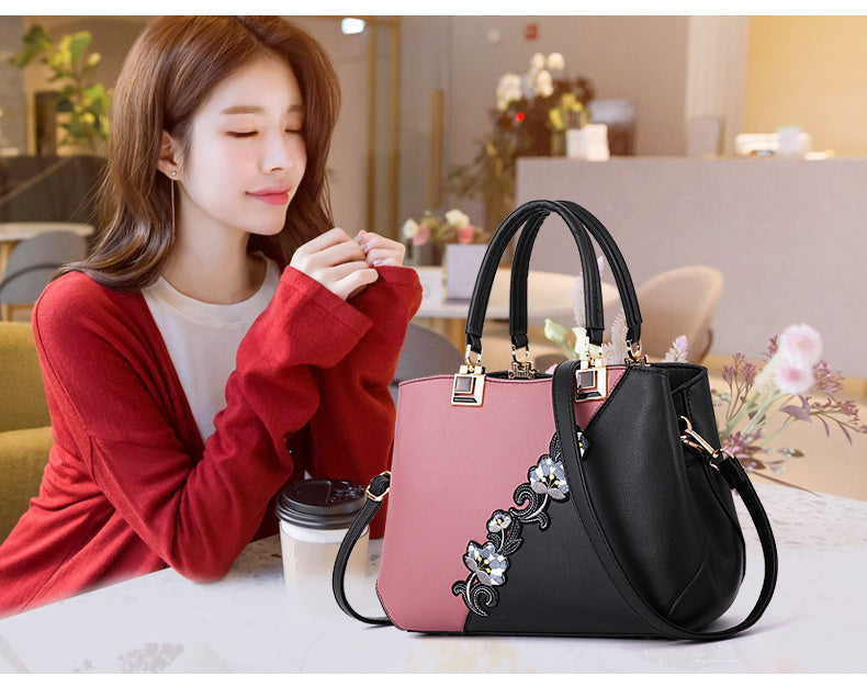 How to Accessorize for Every Season | UK’s Top Online Fashion Finds