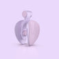 Multifunctional Pelvic Floor Muscle Training Device For Training Buttocks And Buttocks Clip Postpartum Repair Training Stovepipe Buttocks And Legs