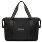 Waterproof Expandable Travel Bag