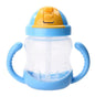 Baby Feeding Cup