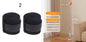 Boxing Rapid Response Ball Indoor Vertical Training Ball Home