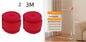 Boxing Rapid Response Ball Indoor Vertical Training Ball Home