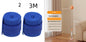 Boxing Rapid Response Ball Indoor Vertical Training Ball Home