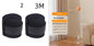 Boxing Rapid Response Ball Indoor Vertical Training Ball Home