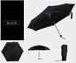 Pocket Umbrella