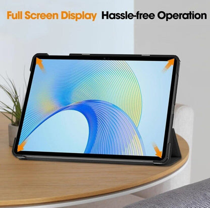 Suitable For Pad X9, X8 Pro 11.5-inch Protective Case Shockproof Bracket