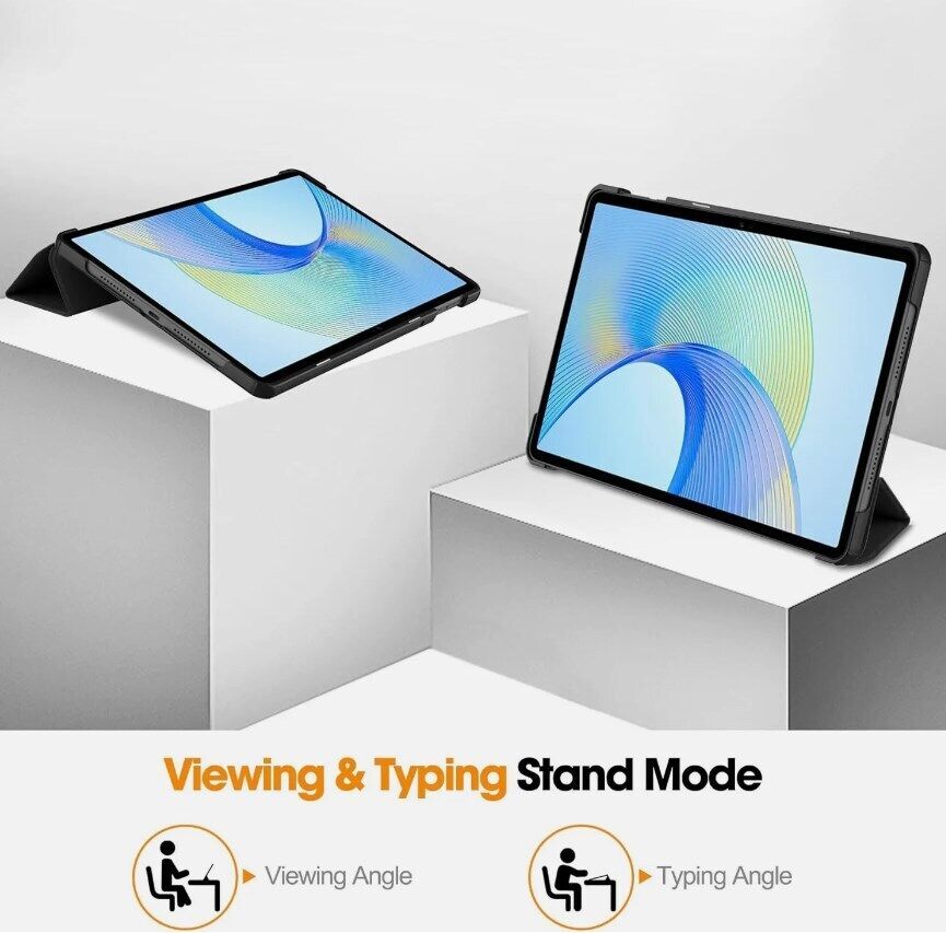 Suitable For Pad X9, X8 Pro 11.5-inch Protective Case Shockproof Bracket