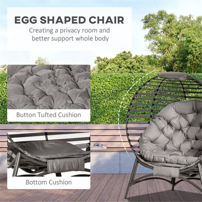 Folding Lounge Chairs / beach chair