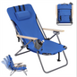 Armchair/Dining Chair/Office Chair/Camping Fishing Chair/Camping Chair