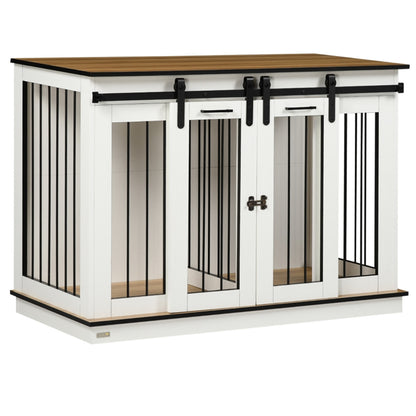 Dog Crate