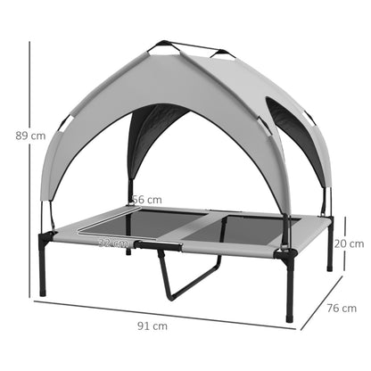Pet Bed