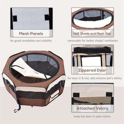 Pet Carrier
