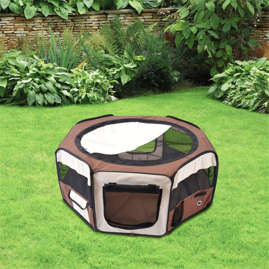 Pet Carrier