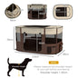 Pet Carrier
