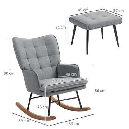 Armchair/Dining Chair/Office Chair