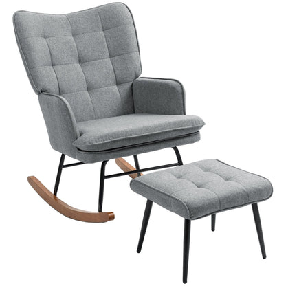 Armchair/Dining Chair/Office Chair