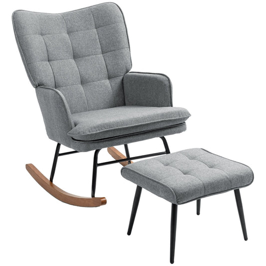 Armchair/Dining Chair/Office Chair
