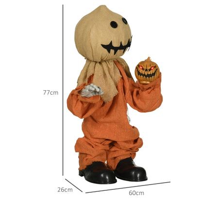Halloween Decoration