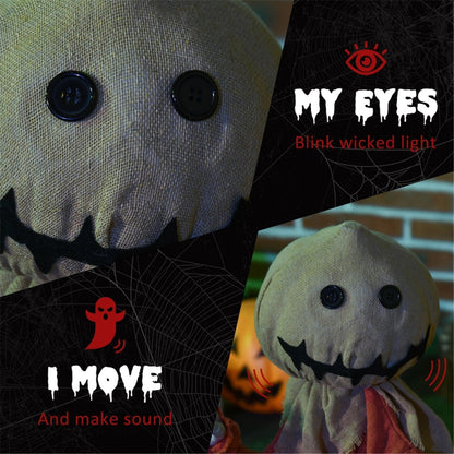 Halloween Decoration