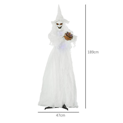 Halloween Decoration
