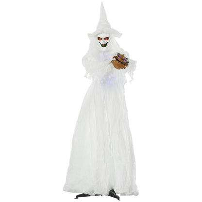 Halloween Decoration