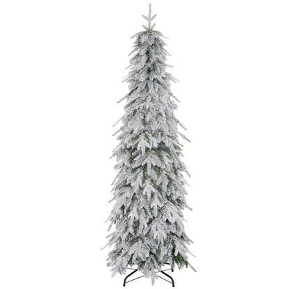 6 ft Christmas tree