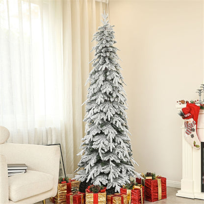 6 ft Christmas tree