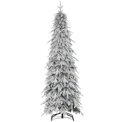 6 ft Christmas tree