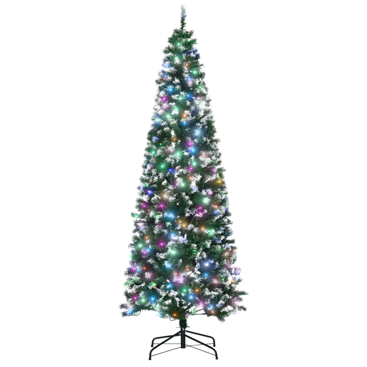 6 Ft Christmas tree