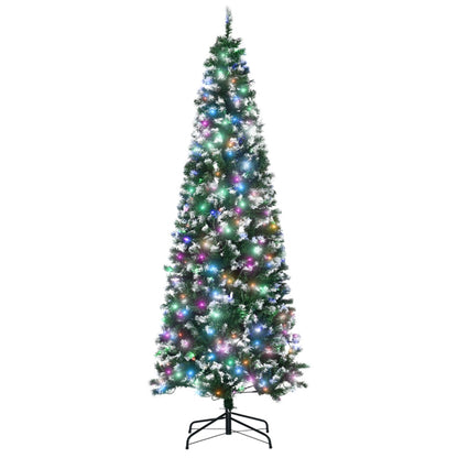 6 Ft Christmas tree