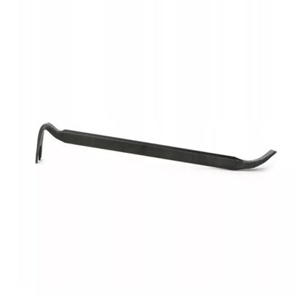 WRECKING CROW BAR STEEL PRY NAIL PULLER REMOVER TOOL 24" 30" 36" / 600 750 900mm