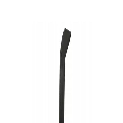 WRECKING CROW BAR STEEL PRY NAIL PULLER REMOVER TOOL 24" 30" 36" / 600 750 900mm