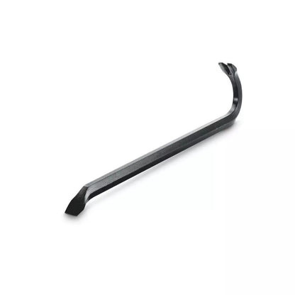 WRECKING CROW BAR STEEL PRY NAIL PULLER REMOVER TOOL 24" 30" 36" / 600 750 900mm