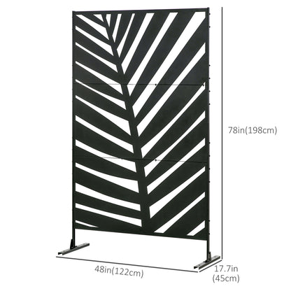 Privacy Screen ( Amazon Shipping)（Prohibited by WalMart）